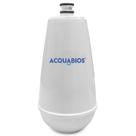 Refil Blindado Branco para Bica Móvel Acqua - 1007-0001 - ACQUABIOS