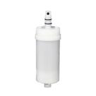 Refil Blindado Branco Universal - Troca 6 Meses