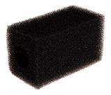 Refil Bloco Esponja Espuma Filtro Interno Sunsun Jp-025f 25f