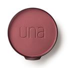 Refil Blush Intense Me Una 6g Refil Blush Intense Me Una 6g