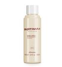 Refil Body Splash Desodorante Portinari Masculino OBoticário 100ml