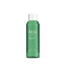 Refil Body Spray Desodorante Arbo Botanic 100ml