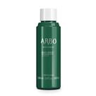 Refil Body Spray Desodorante Arbo Botanic 100ml Refil Body Spray Desodorante Arbo Botanic 100ml
