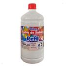 Refil Bolha de Sabão Bubble 1 Litro Pais e Filhos 810001