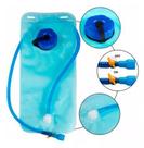 Refil Bolsa Mochila Hidratação Hss Boca Pequena 2 Litros