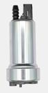 Refil bomba audi q3 2.0 tfsi quattro e vw tiguan 2.0 tsi 12v 6a x3 x5 x6 gasolina saida encont 10186