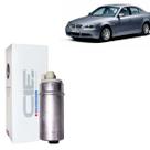 REFIL BOMBA BMW SERIE 5 520i 528i 530i 540i 161467506041 REFIL BOMBA BMW SERIE 5 520i 528i 530i 540i 161467506041