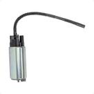 Refil bomba comb. vitara 1.4 turbo 2014 2015 2016 - 102288 - ebc1188