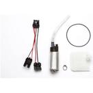 Refil bomba combustível 12V Fiat Strada 2012 a 2015 Bosch