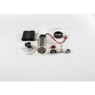 Refil bomba combustível 12V Hyundai Ix35 2012 a 2015 Bosch Refil bomba combustível 12V Hyundai Ix35 2012 a 2015 Bosch