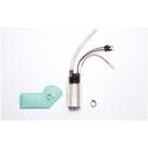 Refil bomba combustível 12V Sandero 2016 a 2024 Bosch Refil bomba combustível 12V Sandero 2016 a 2024 Bosch