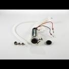 Refil bomba combustível 12V Spin 2012 a 2024 Bosch