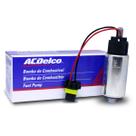Refil Bomba Combustivel Acdelco Astra meriva montana corsa 19348697 Refil Bomba Combustivel Acdelco Astra meriva montana corsa 19348697