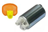 Refil Bomba Combustível Allen Honda CB500 R / F / X de 2014 a 2015 Refil Bomba Combustível Allen Honda CB500 R / F / X de 2014 a 2015