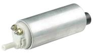 Refil bomba combustivel audi a6 e passat 1.8 e 2.0 efp432a Refil bomba combustivel audi a6 e passat 1.8 e 2.0 efp432a