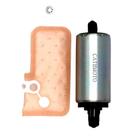 Refil bomba combustivel biz 125 2011-2015 mix c/filtro