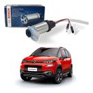 Refil Bomba Combustivel Bosch Aircross 1.6 2016 A 2021