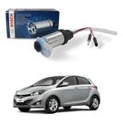 Refil Bomba Combustivel Bosch Hb20 1.0 1.6 2012 A 2015