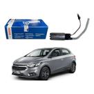 Refil Bomba Combustivel Bosch Joy 1.0 2019 A 2021