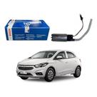 Refil Bomba Combustivel Bosch Onix 1.0 2016 A 2019
