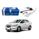 Refil Bomba Combustivel Bosch Prisma 1.0 1.4 2013 A 2016