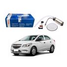 Refil Bomba Combustivel Bosch Prisma 1.0 1.4 2013 A 2016