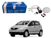 Refil bomba combustivel bosch volkswagen fox 1.0 1.6 gasolina 2003 a 2005