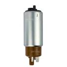 Refil bomba combustivel c/filtro fazer/lander250 ate2015 Refil bomba combustivel c/filtro fazer/lander250 ate2015