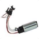 Refil bomba combustível captur 1.3 flex 2023 2023 - 102290 - ebc1187f
