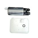 Refil bomba combustivel cb 250f 2016-2022 xre 190 c/ filtro motomo