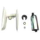 Refil bomba combustivel cb 300 09-12 lead 110 citycom 300 - MHX