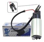 Refil Bomba Combustivel Cb 300r Cb300r Flex 2013 À 2015 10100