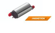 Refil Bomba Combustível Cg 150 Fan (gasolina) Magnetron Refil Bomba Combustível Cg 150 Fan (gasolina) Magnetron