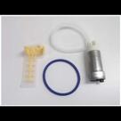 Refil bomba combustível Chevrolet S10 2005 a 2012 Delphi