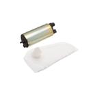 Refil Bomba Combustivel Condor Cb 300r Gas.