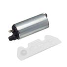 Refil Bomba Combustivel Condor Cg 150 09-10 Gas. Refil Bomba Combustivel Condor Cg 150 09-10 Gas.