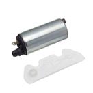 Refil Bomba Combustivel Condor Cg 150 09-10 Gas. Refil Bomba Combustivel Condor Cg 150 09-10 Gas.