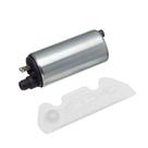 Refil Bomba Combustivel Condor Cg 150 09-10 Gas. Refil Bomba Combustivel Condor Cg 150 09-10 Gas.