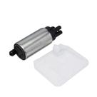 Refil Bomba Combustivel Condor Cg 160 16/17 F016 Refil Bomba Combustivel Condor Cg 160 16/17 F016