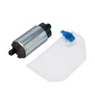 Refil Bomba Combustivel Condor Elite 125 19/ Refil Bomba Combustivel Condor Elite 125 19/