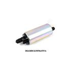 Refil bomba combustivel danidrea honda pcx150 Refil bomba combustivel danidrea honda pcx150