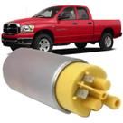 Refil bomba combustivel diesel ram 2500 3500 5.9 6.7 2005-12 Refil bomba combustivel diesel ram 2500 3500 5.9 6.7 2005-12