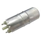Refil bomba combustível ducato 2.8 2006 a 2009 - 60831 - gi3981 Refil bomba combustível ducato 2.8 2006 a 2009 - 60831 - gi3981