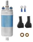 Refil bomba combustivel eletrica mb 190, 200e, 260e, 300sl, 300e, 500se 10136