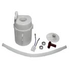 Refil bomba combustivel escort/golf/passat/polo