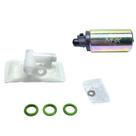 Refil bomba combustivel fazer 150 xtz crosser factor125 150 - MHX Refil bomba combustivel fazer 150 xtz crosser factor125 150 - MHX