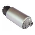 refil bomba combustivel fazer 250 2006 2007 2008 2009 2010