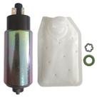 Refil Bomba Combustível Fazer 250 2006 á 2013 Gasolina