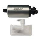 Refil bomba combustivel fazer150 2014-22/factor150 2016-22 - scud
