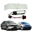 Refil Bomba Combustivel Flex Etios 1.3 1.5 2013 Em Diante